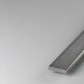 C.F. FLAT BAR 1/4 x 1 x 12' 1018