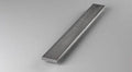 C.F. FLAT BAR 1/4 x 1 x 12' 1018