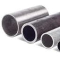 TUBE .083 x 3/4 x 20' TO 24' Round