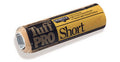 ROLLER COVER 3" R9030F CORONA 3/8
