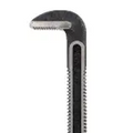 HOOK JAW 18" D-344 31670