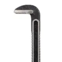 HOOK JAW 18" D-344 31670