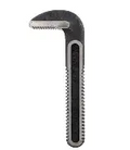 HOOK JAW 18" D-344 31670