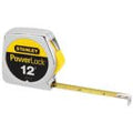TAPE 12' PL312 33-312