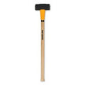 SLEDGE HAMMER 12# 20185400 UNION