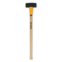 SLEDGE HAMMER 12# 20185400 UNION