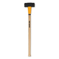SLEDGE HAMMER 12# 20185400 UNION