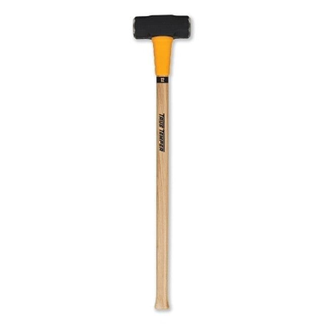 SLEDGE HAMMER 12# 20185400 UNION