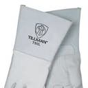 TILLMAN 750L ELKSKIN GLOVE