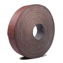 ECONOMY ROLL 2"x 50yd 80gr 73165