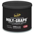 MOLY-GRAPH GREASE CRC SL3141