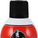 STARTING FLUID M3815 12/CS