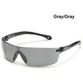 GLASSES SAFETY 4483 STARLITE