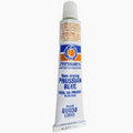 PERMATEX PRUSSIAN BLUE 80038 (35V)