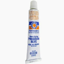 PERMATEX PRUSSIAN BLUE 80038 (35V)