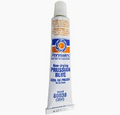 PERMATEX PRUSSIAN BLUE 80038 (35V)