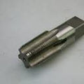 AP PIPE HS 1-1/2 1010524 UB