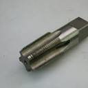 AP PIPE HS 1-1/2 1010524 UB