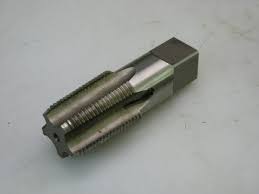 AP PIPE HS 1-1/2 1010524 UB