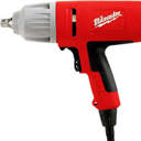 IMPACT WRENCH 9072-20 W/2 SQ