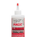 TAP MAGIC ALUM. 16 oz. 20016A