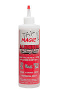 TAP MAGIC ALUM. 16 oz. 20016A