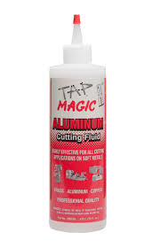 TAP MAGIC ALUM. 16 oz. 20016A