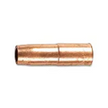 NOZZLE 5/8" ADJUSTABLE (22-62)