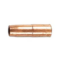 NOZZLE 5/8" ADJUSTABLE (22-62)