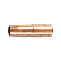 NOZZLE 5/8" ADJUSTABLE (22-62)