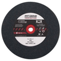 GRIND WHL 6"x 3/4"x 1" A60X 28001 SAIT