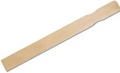 PAINT STICK FOR 1 GALLON PAIL