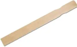 PAINT STICK FOR 1 GALLON PAIL