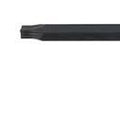 ASTERMTM RECESS L-WRENCH 10/32 A5L-10