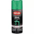 KRYLON GREEN K02012777 771757