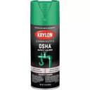 KRYLON GREEN K02012777 771757