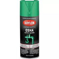 KRYLON GREEN K02012777 771757