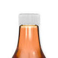 LUCAS ANTI-GEL DIESEL TREATMENT #100 DISCONTINUED 03