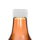 LUCAS ANTI-GEL DIESEL TREATMENT #100 DISCONTINUED 03