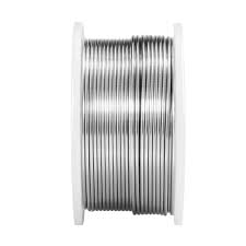 SOLDER 19GA ROSIN CORE 1#24-6040