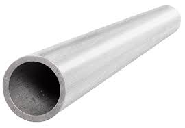 PIPE 1" SCH80 X 20' 304SS