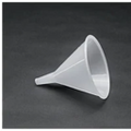 FUNNEL 3" POLY 10-500-1