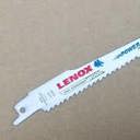 20572-656R 6" 6TH WOOD BLADE LENOX