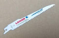 20572-656R 6" 6TH WOOD BLADE LENOX