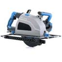 8-1/4 EVO STEEL CUTTING CIRCULAR SAW S210CCS