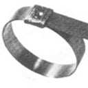 CLAMP FAST LOK F4 DIXON