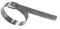 CLAMP FAST LOK F4 DIXON