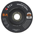DCW 4-1/2"x 3/16"x 7/8" 24457 BULLARD