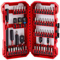 DRIVER BIT KIT 48-32-4096 55PC
