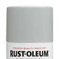RO 214647 ANSI 70 LIGHT GRAY SPRAY MULTI-PURPOSE ENAMEL